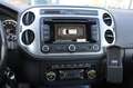 Volkswagen Tiguan 2.0 TDI 140 CV 4MOTION Sport & Style Gancio traino Blauw - thumbnail 13
