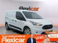 Ford Transit Connect Van 1.5 TDCi 74kW Active 200 L1 Blanco - thumbnail 1