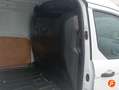 Ford Transit Connect Van 1.5 TDCi 74kW Active 200 L1 Blanco - thumbnail 28