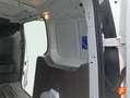 Ford Transit Connect Van 1.5 TDCi 74kW Active 200 L1 Blanco - thumbnail 24