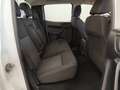 Ford Ranger 2.0 ECOBLUE DC XL 5 posti Cruise 4WD 4L LaneAssist Blanc - thumbnail 7