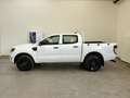 Ford Ranger 2.0 ECOBLUE DC XL 5 posti Cruise 4WD 4L LaneAssist Blanc - thumbnail 33