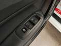 Ford Ranger 2.0 ECOBLUE DC XL 5 posti Cruise 4WD 4L LaneAssist Blanc - thumbnail 25
