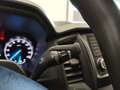 Ford Ranger 2.0 ECOBLUE DC XL 5 posti Cruise 4WD 4L LaneAssist Blanc - thumbnail 19