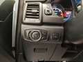 Ford Ranger 2.0 ECOBLUE DC XL 5 posti Cruise 4WD 4L LaneAssist Blanc - thumbnail 26