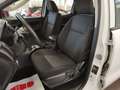 Ford Ranger 2.0 ECOBLUE DC XL 5 posti Cruise 4WD 4L LaneAssist Blanc - thumbnail 4
