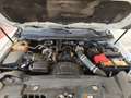Ford Ranger 2.0 ECOBLUE DC XL 5 posti Cruise 4WD 4L LaneAssist Blanc - thumbnail 40