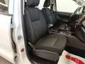 Ford Ranger 2.0 ECOBLUE DC XL 5 posti Cruise 4WD 4L LaneAssist Blanc - thumbnail 5