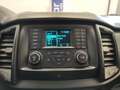 Ford Ranger 2.0 ECOBLUE DC XL 5 posti Cruise 4WD 4L LaneAssist Blanc - thumbnail 23