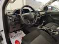 Ford Ranger 2.0 ECOBLUE DC XL 5 posti Cruise 4WD 4L LaneAssist Blanc - thumbnail 29