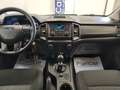 Ford Ranger 2.0 ECOBLUE DC XL 5 posti Cruise 4WD 4L LaneAssist Blanc - thumbnail 3