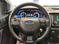 Ford Ranger 2.0 ECOBLUE DC XL 5 posti Cruise 4WD 4L LaneAssist Blanc - thumbnail 16