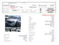 Ford Ranger 2.0 ECOBLUE DC XL 5 posti Cruise 4WD 4L LaneAssist Blanc - thumbnail 14