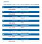 Ford Ranger 2.0 ECOBLUE DC XL 5 posti Cruise 4WD 4L LaneAssist Blanc - thumbnail 15