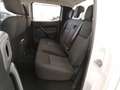 Ford Ranger 2.0 ECOBLUE DC XL 5 posti Cruise 4WD 4L LaneAssist Blanc - thumbnail 6
