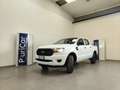 Ford Ranger 2.0 ECOBLUE DC XL 5 posti Cruise 4WD 4L LaneAssist Blanc - thumbnail 36
