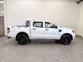 Ford Ranger 2.0 ECOBLUE DC XL 5 posti Cruise 4WD 4L LaneAssist Blanc - thumbnail 31