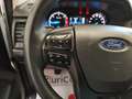 Ford Ranger 2.0 ECOBLUE DC XL 5 posti Cruise 4WD 4L LaneAssist Blanc - thumbnail 18