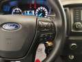 Ford Ranger 2.0 ECOBLUE DC XL 5 posti Cruise 4WD 4L LaneAssist Blanc - thumbnail 20