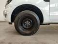 Ford Ranger 2.0 ECOBLUE DC XL 5 posti Cruise 4WD 4L LaneAssist Blanc - thumbnail 37