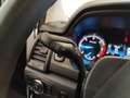 Ford Ranger 2.0 ECOBLUE DC XL 5 posti Cruise 4WD 4L LaneAssist Blanc - thumbnail 17