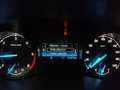 Ford Ranger 2.0 ECOBLUE DC XL 5 posti Cruise 4WD 4L LaneAssist Blanc - thumbnail 12