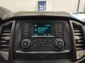 Ford Ranger 2.0 ECOBLUE DC XL 5 posti Cruise 4WD 4L LaneAssist Blanc - thumbnail 24