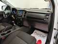Ford Ranger 2.0 ECOBLUE DC XL 5 posti Cruise 4WD 4L LaneAssist Blanc - thumbnail 28