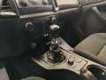 Ford Ranger 2.0 ECOBLUE DC XL 5 posti Cruise 4WD 4L LaneAssist Blanc - thumbnail 22