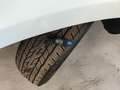 Ford Ranger 2.0 ECOBLUE DC XL 5 posti Cruise 4WD 4L LaneAssist Blanc - thumbnail 38