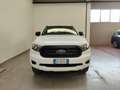 Ford Ranger 2.0 ECOBLUE DC XL 5 posti Cruise 4WD 4L LaneAssist Blanc - thumbnail 30