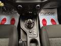 Ford Ranger 2.0 ECOBLUE DC XL 5 posti Cruise 4WD 4L LaneAssist Blanc - thumbnail 27
