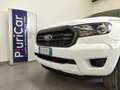 Ford Ranger 2.0 ECOBLUE DC XL 5 posti Cruise 4WD 4L LaneAssist Blanc - thumbnail 34