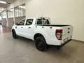 Ford Ranger 2.0 ECOBLUE DC XL 5 posti Cruise 4WD 4L LaneAssist Blanc - thumbnail 9