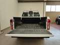 Ford Ranger 2.0 ECOBLUE DC XL 5 posti Cruise 4WD 4L LaneAssist Blanc - thumbnail 39