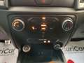 Ford Ranger 2.0 ECOBLUE DC XL 5 posti Cruise 4WD 4L LaneAssist Blanc - thumbnail 21