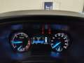 Ford Ranger 2.0 ECOBLUE DC XL 5 posti Cruise 4WD 4L LaneAssist Blanc - thumbnail 10