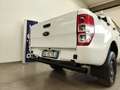 Ford Ranger 2.0 ECOBLUE DC XL 5 posti Cruise 4WD 4L LaneAssist Blanc - thumbnail 35