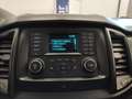 Ford Ranger 2.0 ECOBLUE DC XL 5 posti Cruise 4WD 4L LaneAssist Blanc - thumbnail 13