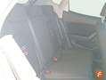 SEAT Ibiza 1.6 TDI 70kW (95CV) DSG FR Blanco - thumbnail 16