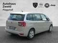 Citroen Grand C4 SpaceTourer Feel Edition PT130 EAT8 Grau - thumbnail 6