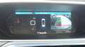 Citroen Grand C4 SpaceTourer Feel Edition PT130 EAT8 Grau - thumbnail 19