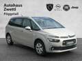 Citroen Grand C4 SpaceTourer Feel Edition PT130 EAT8 Grau - thumbnail 8