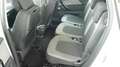 Citroen Grand C4 SpaceTourer Feel Edition PT130 EAT8 Grau - thumbnail 13
