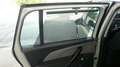 Citroen Grand C4 SpaceTourer Feel Edition PT130 EAT8 Grau - thumbnail 21