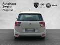 Citroen Grand C4 SpaceTourer Feel Edition PT130 EAT8 Grau - thumbnail 5