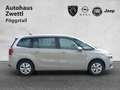 Citroen Grand C4 SpaceTourer Feel Edition PT130 EAT8 Grau - thumbnail 7