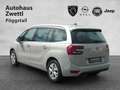 Citroen Grand C4 SpaceTourer Feel Edition PT130 EAT8 Grau - thumbnail 4