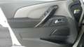 Citroen Grand C4 SpaceTourer Feel Edition PT130 EAT8 Grau - thumbnail 12