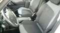 Citroen Grand C4 SpaceTourer Feel Edition PT130 EAT8 Grau - thumbnail 9